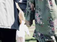 安徽杰盼电子商务有限公司