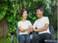 安徽杰盼电子商务有限公司