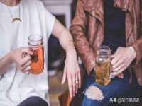 安徽杰盼电子商务有限公司
