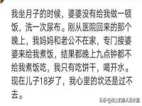 安徽杰盼电子商务有限公司