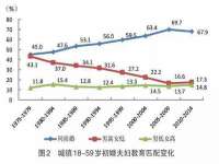 安徽杰盼电子商务有限公司