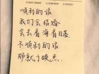安徽杰盼电子商务有限公司