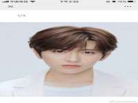 安徽杰盼电子商务有限公司