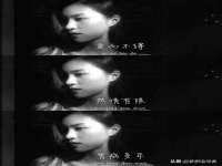安徽杰盼电子商务有限公司
