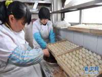 安徽杰盼电子商务有限公司