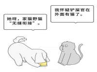 安徽杰盼电子商务有限公司