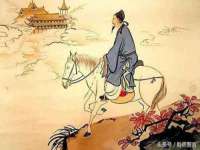 安徽杰盼电子商务有限公司