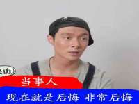 安徽杰盼电子商务有限公司