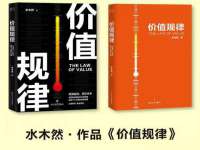 安徽杰盼电子商务有限公司