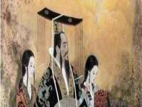 安徽杰盼电子商务有限公司