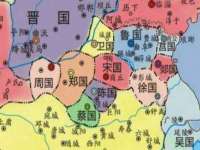 安徽杰盼电子商务有限公司
