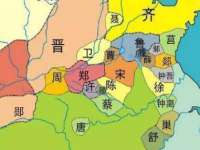 安徽杰盼电子商务有限公司