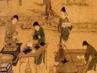 安徽杰盼电子商务有限公司