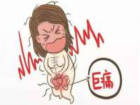 安徽杰盼电子商务有限公司
