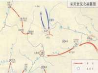 安徽杰盼电子商务有限公司