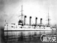 安徽杰盼电子商务有限公司