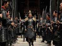 安徽杰盼电子商务有限公司