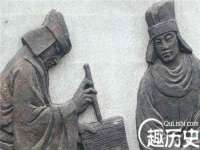 安徽杰盼电子商务有限公司