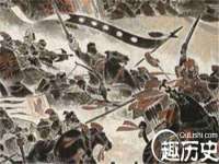 安徽杰盼电子商务有限公司