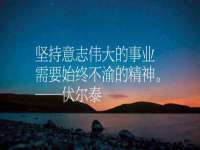 安徽杰盼电子商务有限公司