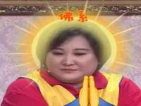 安徽杰盼电子商务有限公司