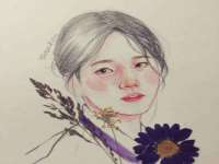 安徽杰盼电子商务有限公司