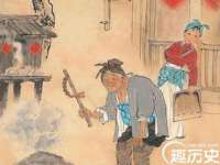 安徽杰盼电子商务有限公司