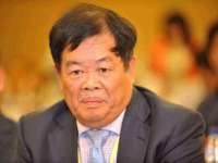 安徽杰盼电子商务有限公司