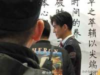安徽杰盼电子商务有限公司