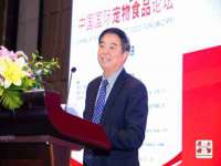 安徽杰盼电子商务有限公司