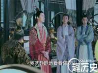 安徽杰盼电子商务有限公司