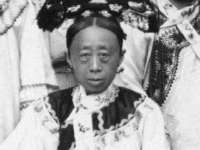 安徽杰盼电子商务有限公司