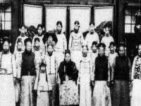 安徽杰盼电子商务有限公司