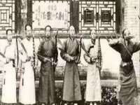 安徽杰盼电子商务有限公司