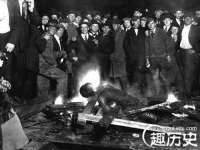 安徽杰盼电子商务有限公司