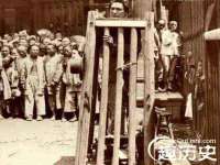 安徽杰盼电子商务有限公司