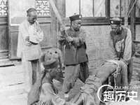 安徽杰盼电子商务有限公司