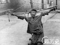 安徽杰盼电子商务有限公司