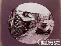 安徽杰盼电子商务有限公司