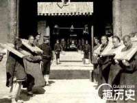 安徽杰盼电子商务有限公司