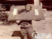 安徽杰盼电子商务有限公司