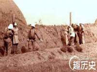 安徽杰盼电子商务有限公司