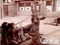 安徽杰盼电子商务有限公司