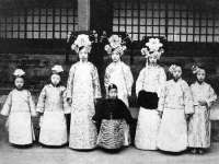 安徽杰盼电子商务有限公司