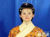 安徽杰盼电子商务有限公司