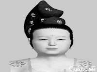 安徽杰盼电子商务有限公司