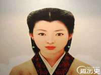 安徽杰盼电子商务有限公司
