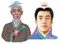 安徽杰盼电子商务有限公司