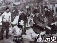 安徽杰盼电子商务有限公司