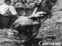 安徽杰盼电子商务有限公司